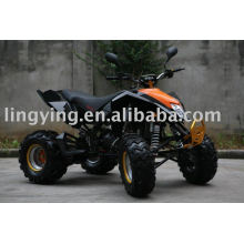EEC ATV 250cc (203E-9 económico)